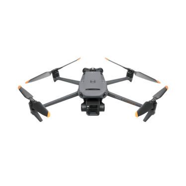 Mavic 3 Enterprise