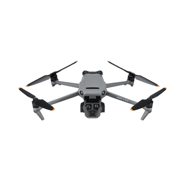 Mavic 3 Pro