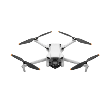Mini 3