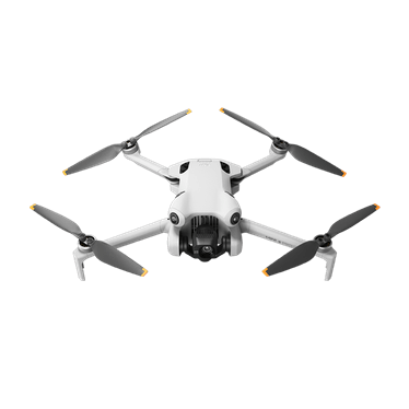 Mini 4 Pro