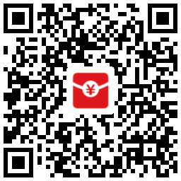 扫一扫